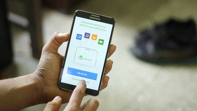 How To Hack Any Android Apps to get Free In-App Purchases | How to Remove Google Ads From Apps смотреть онлайн