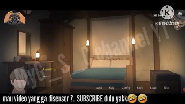 game adelaide inn  story oldfarmer full 