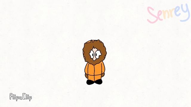 Doing another ask Andy's Apple Farm (ft Kenny doing the "FACE" trend) смотреть онлайн