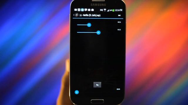EP: 115 - Top 10 BEST FREE Android Apps! Change Your Entire Phone Look With Buzz! смотреть онлайн