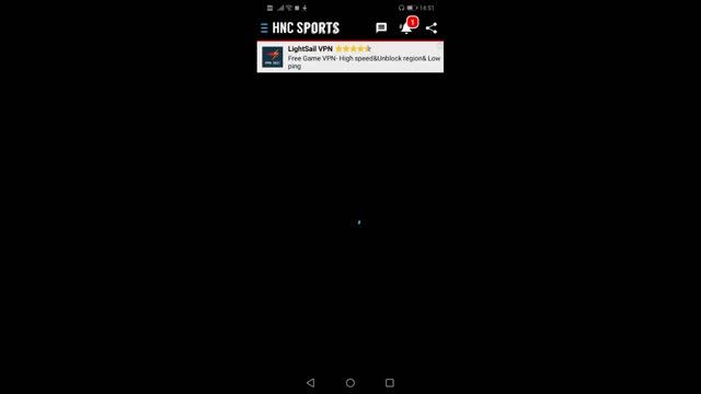 Euro Cup 2021 Mobile मे LIVE देखि य| How To Watch Euro Cup 2021 All Match In Mobile #namastelumbini смотреть онлайн