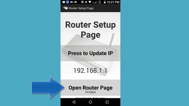 How to View saved WiFi Passwords on Android Mobile Without Root 2018 смотреть онлайн