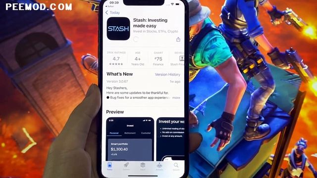 The Pathless Mobile Download 👌 Setup The Pathless Free on Smartphone (IOS APK) смотреть онлайн