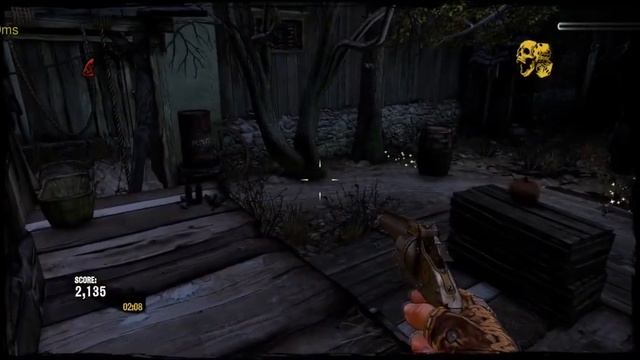 android skyline emulator edge v6 version" Call of Juarez: Gunslinger" trial смотреть онлайн