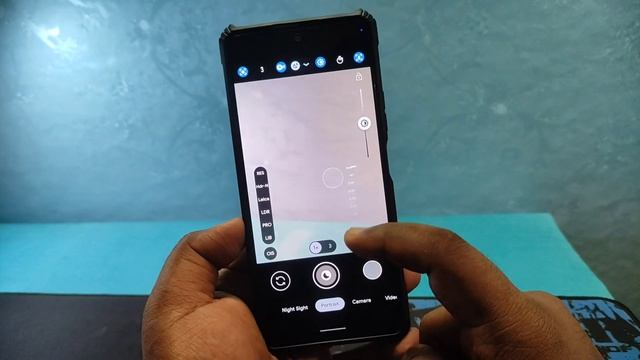 Latest Google Camera LMC8.4 R11 Review | Gcam Settings + Customisation | All Android смотреть онлайн
