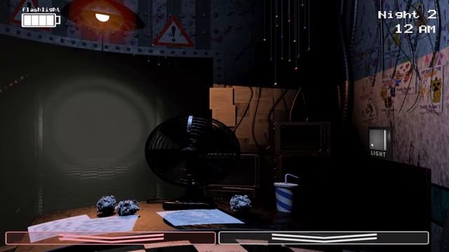FNAF 2 | *CHICA AND FOXY GANGBANG ME* | *GONE SEXUAL!!* | DOWNLOAD IN DESCRIPTION смотреть онлайн