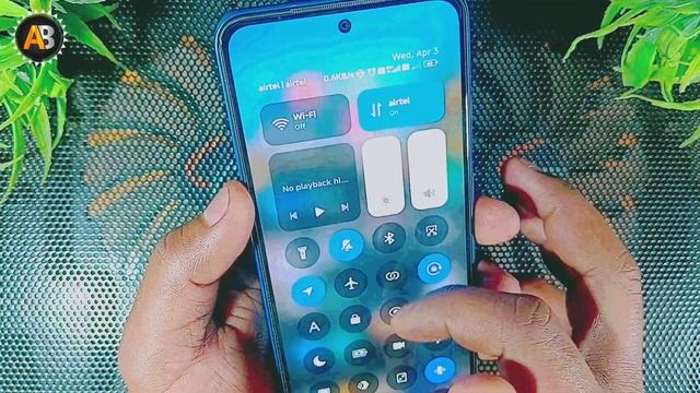 Redmi Note 13 4G HyperOS 1.0.2.0 New Update Rollout & New Features Install Redmi Note 13 User's смотреть онлайн