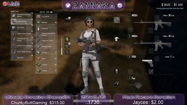 🔴 [LIVE] 'HELP ME! I'M DUSTY!!' смотреть онлайн