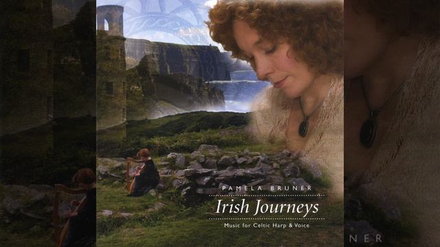 The Cliffs of Moher / Trip to Sligo смотреть онлайн
