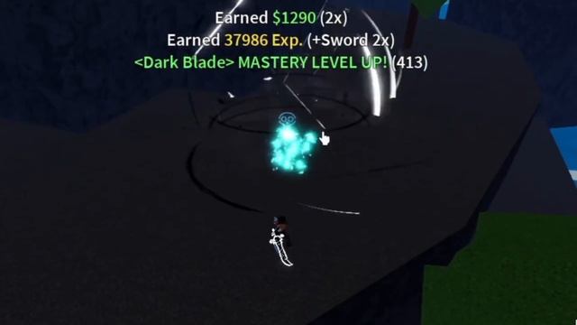 0.0001% Rarest Things in Blox Fruits You Didn't Know Existed смотреть онлайн