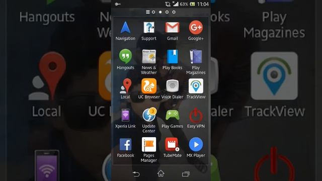 Tamil Android Colege смотреть онлайн