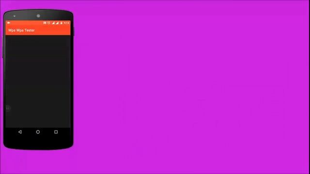 Top 3 Apps to hack Wifi on Android смотреть онлайн