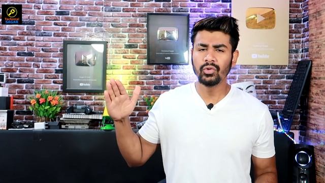 Android Ki Burai ? | Things we don't like about Android Phones | These things should be improved смотреть онлайн