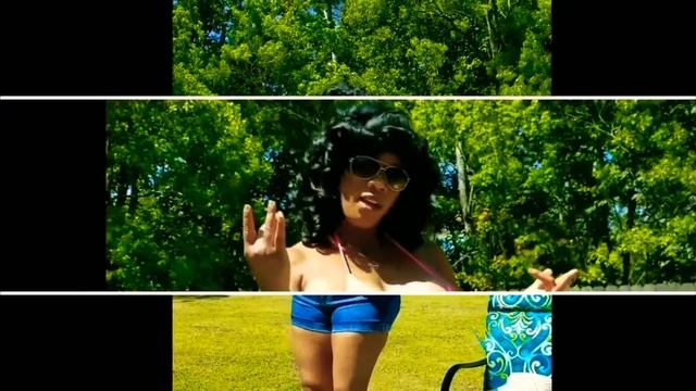 Sunshine Jalande 2😃🍑🌞 смотреть онлайн