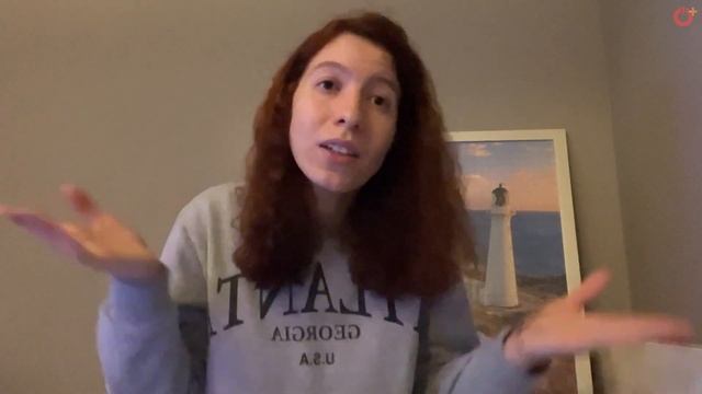 Airtag ile Takip Edilseniz Ne Kadar Süre Sonra Haberiniz Olur? Deniyoruz! смотреть онлайн