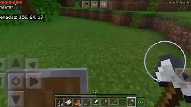 DIA DE CONSTRUCCION!👷🏻♂️Minecraft PE-Tino World #3🌎-ElTino131 смотреть онлайн