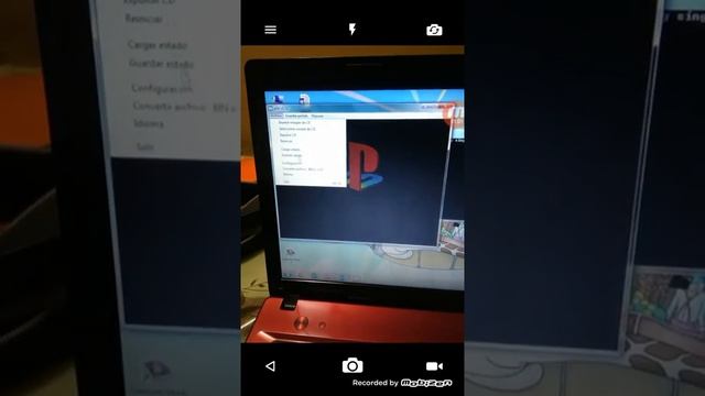 Como descargar Parappa The Rapper para PC смотреть онлайн