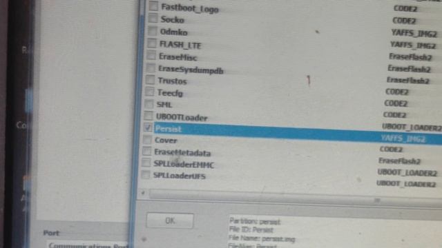 Tecno Kg5k Android 11 Frp Unlock Tool UMT FRP Just 1 Click 2023 смотреть онлайн