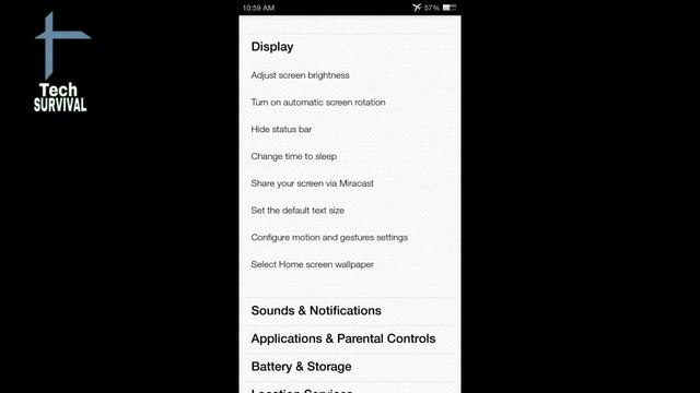 Redmi Y2/S2 Android 9.0 Pie Beta Update | Dual 4G VoLTE, Camera2Api, 4K Recording Information смотреть онлайн