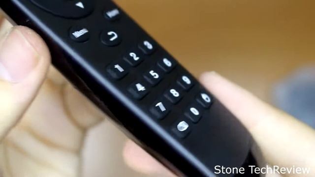 Unboxing QcoQce MXQ PRO Android 5.1 Smart Tv Box Amlogic S905X Kodi 16.1 Tv Box 1G 8G 4K Wifi смотреть онлайн