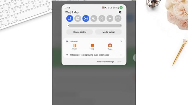 Top 5 most important Phone Tips and Tricks Sinhala | android New Phone tips and tricks смотреть онлайн