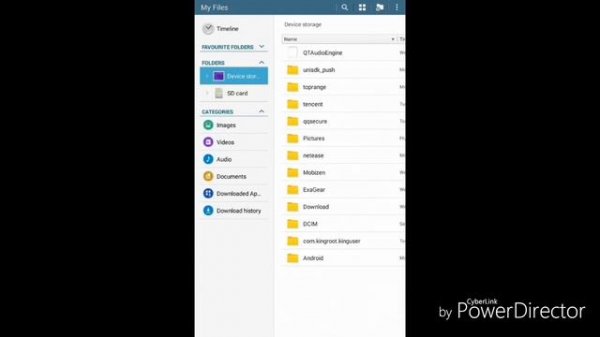 How to play Nekopara on Android (ΦωΦ)