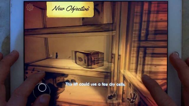 Granny Santa Claus,Poppy Playtime Mobile,Piggy Santa,Hello Neighbor,Ice Scream 4,Bendy,Evil Doll,.. смотреть онлайн