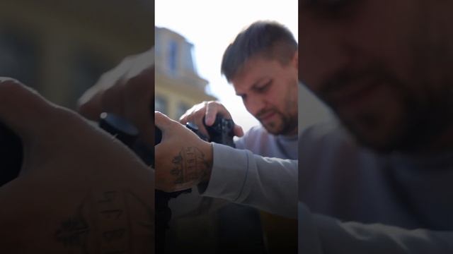 Нормально так зашел матрицу почистить смотреть онлайн