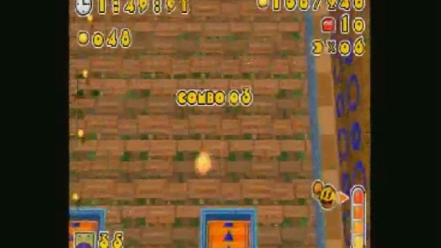 Evolution Of Pac Man Games 1980-2018