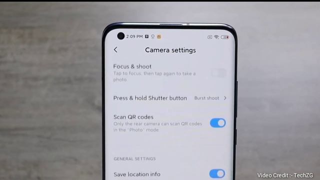 Xiaomi Mi CC10 Pro - Review l First Look | Snapdragon 775G Chipset l 65W Super Fast Charger. смотреть онлайн