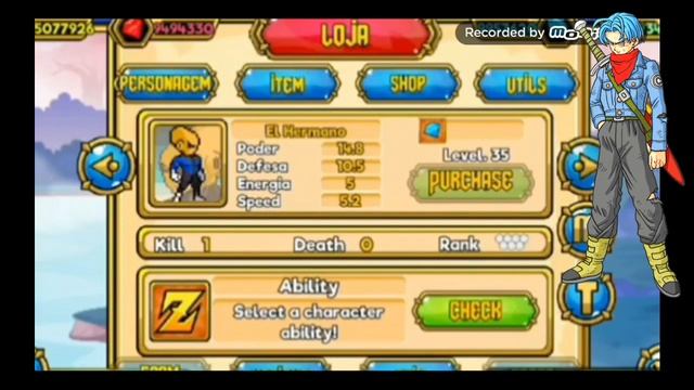 APK MOD DRAGON CRYSTAL смотреть онлайн