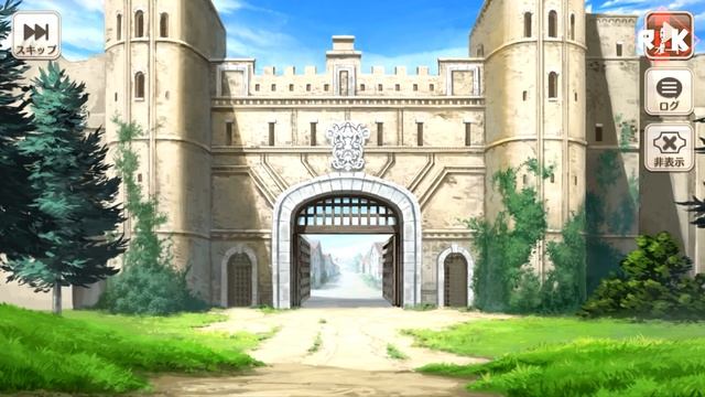 Angry Claire is here! | KonoSuba Fantastic Days | Act 3 Chapter 3-4 смотреть онлайн