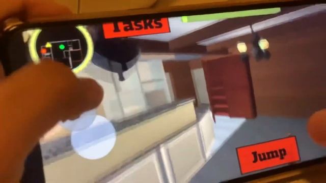 Sponge’s Neighbor Patrick. Star Friend of Bob 3D Full Walkthrough смотреть онлайн