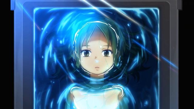 Zanki Zero: Last Beginning | PART - 11 | Time For Some Bonding смотреть онлайн