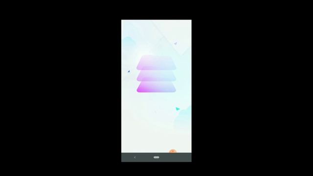 DESBANEAR IMEI 2020// FREE FIRE DEFINITIVO 1.46.6 (IMEI)// SIN APPS //FACIL Y RÁPIDO ✅ смотреть онлайн