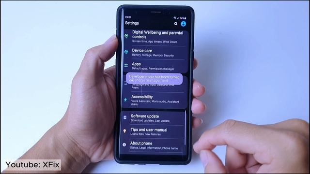 How To Speed Up Old Android Phone смотреть онлайн