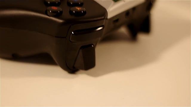 Shield tablet todos los detalles e impresiones - Preview смотреть онлайн