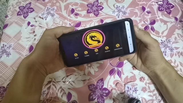 لم يكن توقعه احد - نقدم لكم مرة أخرى العملاق الثنين المتألق 2023 смотреть онлайн