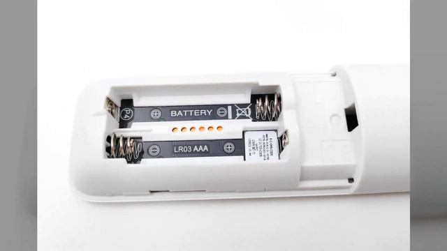 Homatics Premium Remote Control - Photo Gallery #homatics смотреть онлайн