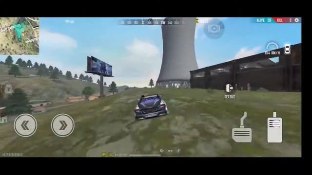 lembergini Peele rang Di menu kehndi aa Chala slowly free fire song смотреть онлайн