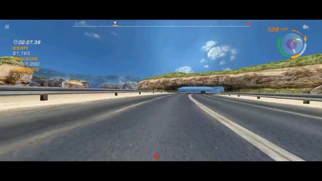 Download Game Need For Speed Hot Pursuit Mobile Android apk | Game Offline!! смотреть онлайн