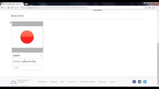 How to make free Android App/Game without coding || Make Android App and Earn Money смотреть онлайн