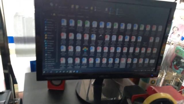 Cara Exit Full Screen Windows 10 смотреть онлайн