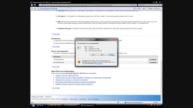 How to get Windows 7 Beta смотреть онлайн