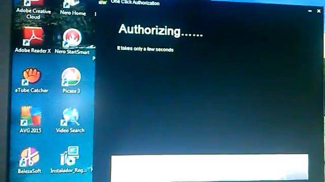 Smart Pixel PC parte 2 - O APP DE GRAVAR TELA DO CELULAR SEM ROOT смотреть онлайн