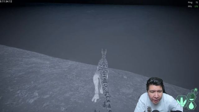 KEHIDUPAN RAPTOR YANG KEJAM DI PULAU DINOSAURUS! The Isle смотреть онлайн