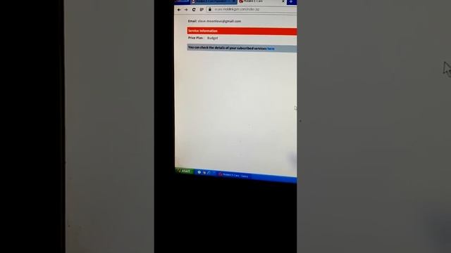 Mobilink Ecare Portal Registration Process смотреть онлайн