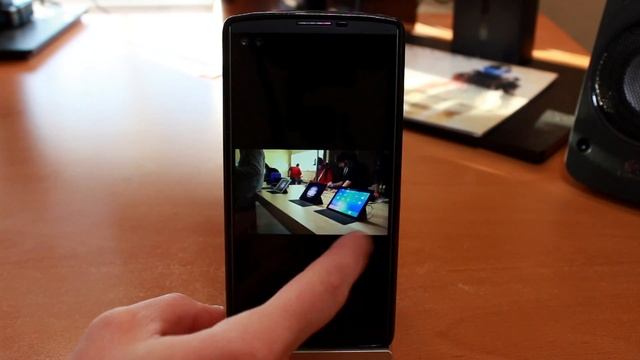 Review: LG V10 | My Favorite Android Phone Yet? смотреть онлайн