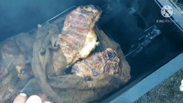 Капчьонності на Новий рік смотреть онлайн