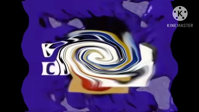 Klasky csupo in g major 1084 смотреть онлайн